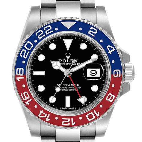 james patterson rolex pepsi|rolex gmt pepsi watch.